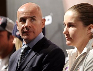 Head boss slams FIS ski change